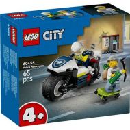 Lego City Pościg na motocyklu policyjnym 60455 - maly_1_(1)[11].jpg